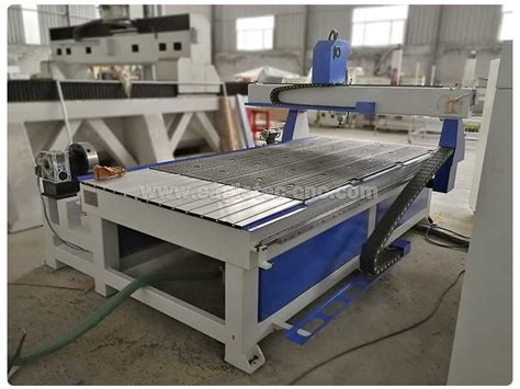 4x8 ft cnc router manufacturers|affordable 4x8 cnc router.